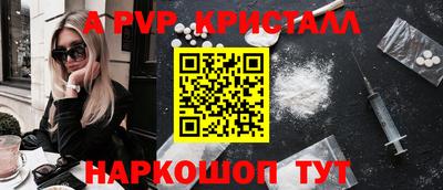 гашик Тверь