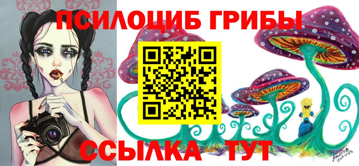 Галлюциногенные грибы прущие грибы Орск